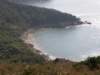 lammaisland1601200924_small.jpg