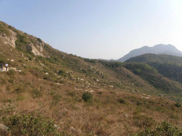 lammaisland1601200925.jpg