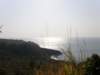 lammaisland1601200926_small.jpg