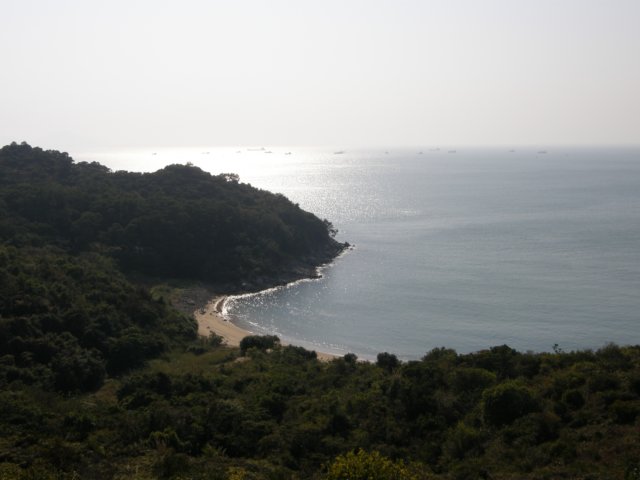 lammaisland1601200928.jpg