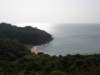 lammaisland1601200928_small.jpg