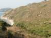 lammaisland1601200929_small.jpg
