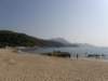 lammaisland160120092_small.jpg