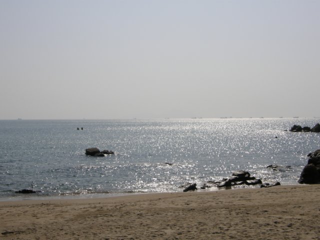 lammaisland160120093.jpg