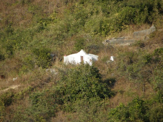 lammaisland1601200930.jpg