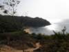 lammaisland1601200931_small.jpg