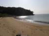 lammaisland1601200932_small.jpg