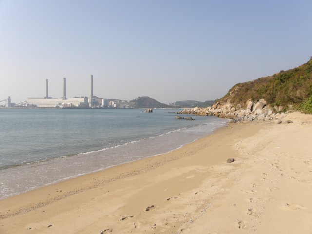 lammaisland1601200933.jpg