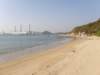 lammaisland1601200933_small.jpg