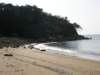lammaisland1601200936_small.jpg