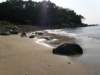 lammaisland1601200937_small.jpg
