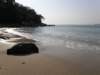lammaisland1601200938_small.jpg