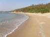 lammaisland1601200939_small.jpg