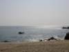 lammaisland160120093_small.jpg