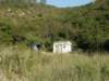 lammaisland1601200940_small.jpg