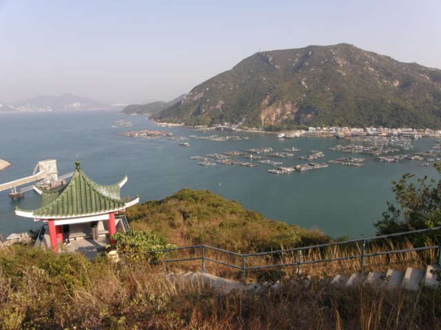 lammaisland1601200942.jpg