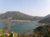 lammaisland1601200943_small.jpg