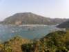 lammaisland1601200944_small.jpg
