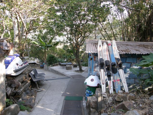 lammaisland1601200945.jpg