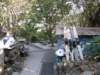 lammaisland1601200945_small.jpg