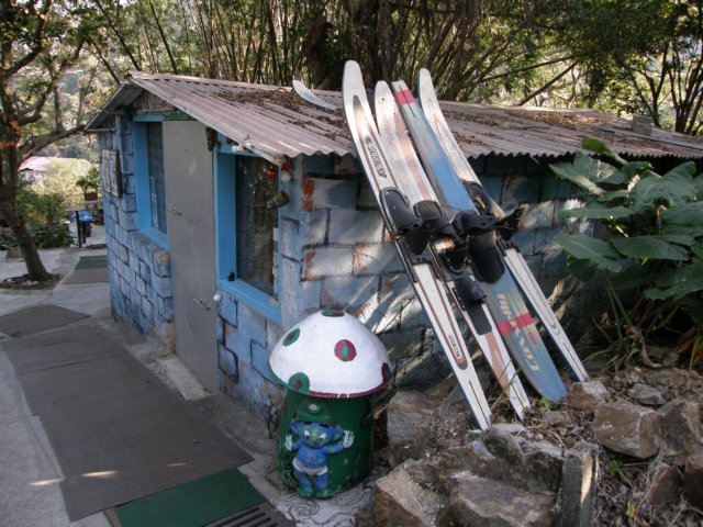 lammaisland1601200946.jpg
