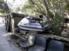 lammaisland1601200947_small.jpg