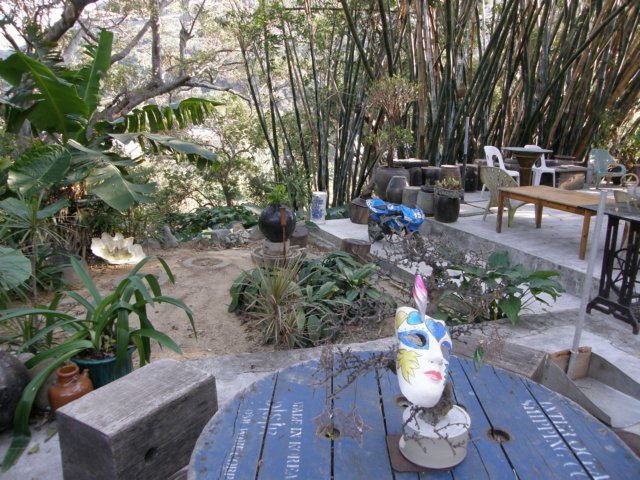 lammaisland1601200948.jpg