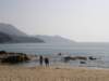 lammaisland160120094_small.jpg