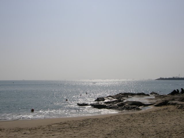 lammaisland160120095.jpg