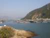 lammaisland1601200950_small.jpg