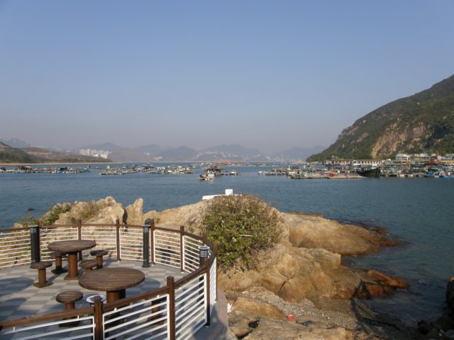 lammaisland1601200951.jpg