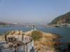 lammaisland1601200951_small.jpg