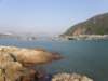 lammaisland1601200952_small.jpg
