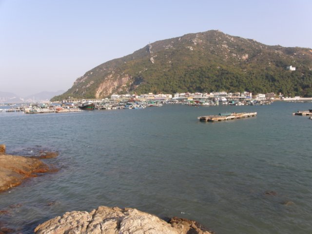 lammaisland1601200953.jpg