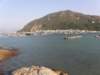 lammaisland1601200953_small.jpg