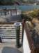 lammaisland1601200954_small.jpg