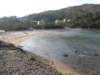 lammaisland1601200955_small.jpg