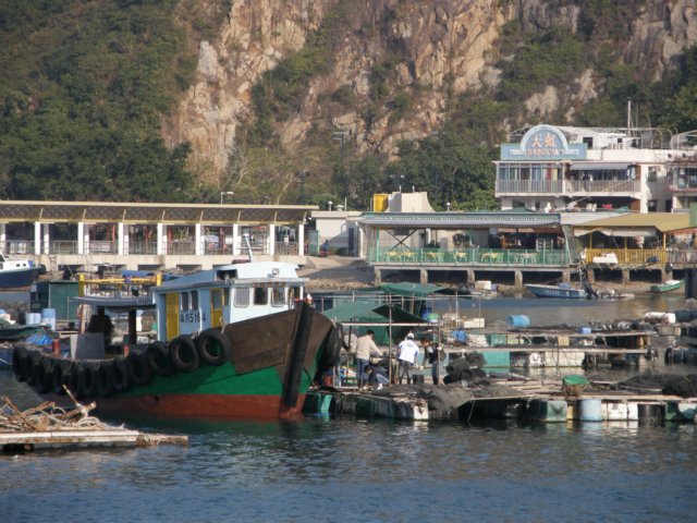 lammaisland1601200956.jpg