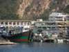 lammaisland1601200956_small.jpg