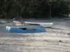 lammaisland1601200958_small.jpg