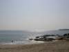 lammaisland160120095_small.jpg