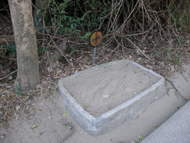 lammaisland1601200960.jpg