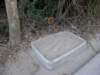 lammaisland1601200960_small.jpg