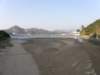 lammaisland1601200961_small.jpg