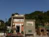 lammaisland1601200962_small.jpg