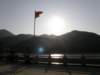 lammaisland1601200963_small.jpg