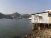 lammaisland1601200964_small.jpg