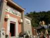 lammaisland1601200966_small.jpg