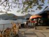 lammaisland1601200967_small.jpg