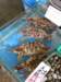 lammaisland1601200968_small.jpg